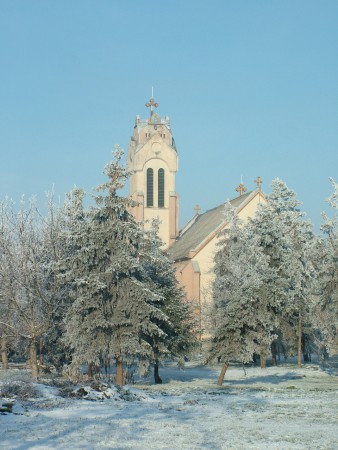 2008. 01. 05. 9:27