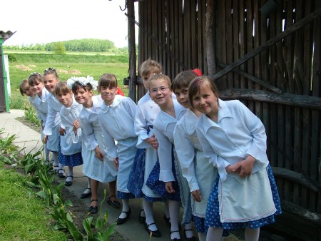 2008. 05. 11. 12:51