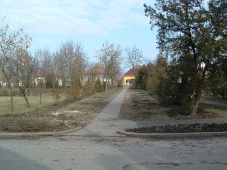 2007. 02.23. 12:56.
