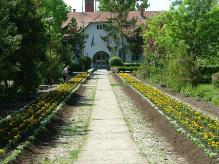 2008. 05. 06. 10:42.