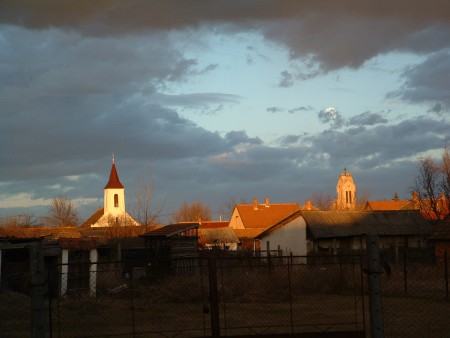 2007. 02. 01. 16:23.