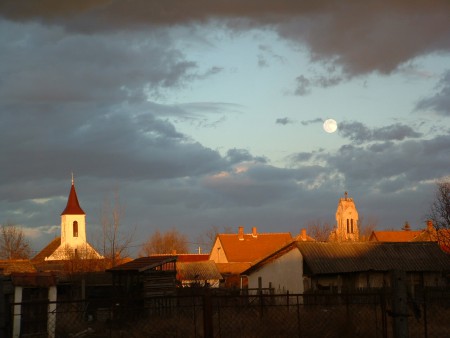 2007. 02. 01. 16:24.