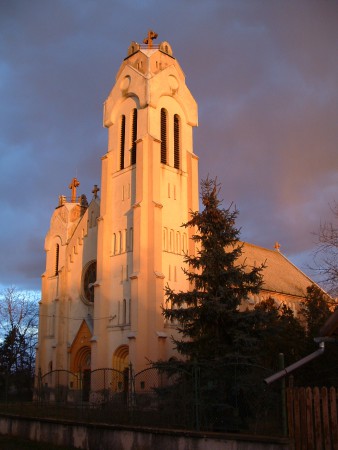 2007. 02. 01. 16:30.