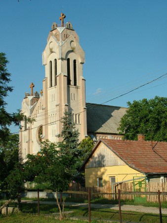 2009. 07. 06. 17:15.