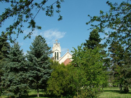 2008. 04. 25. 9:03.