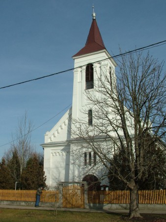 2008. 12. 10. 10:57.