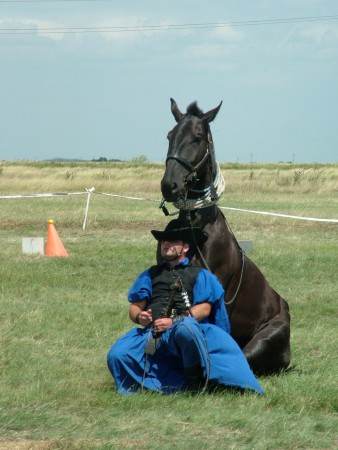 2008. 07. 05. 12:19.