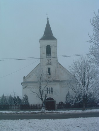 2005. 02. 06. 10:58.