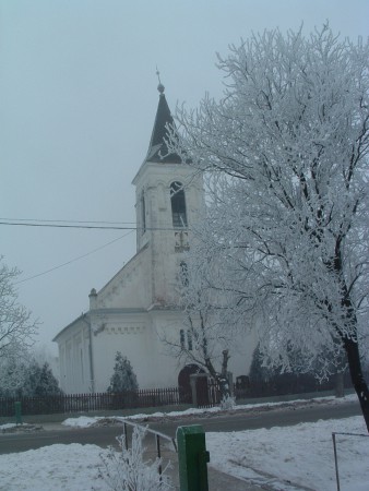 2005. 02. 05. 10:58.