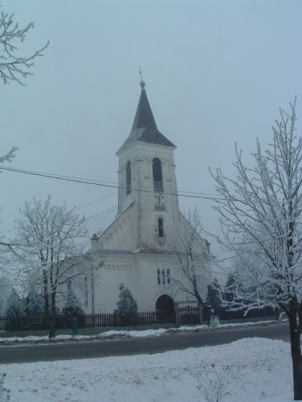 2005. 02. 06. 10:59.