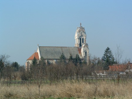 2005. 04. 03. 8:57.