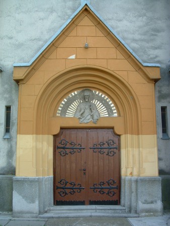 2005. 05. 08. 10:14.