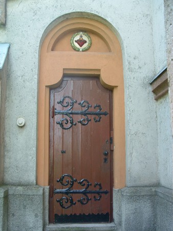 2005. 05. 08. 10:15.