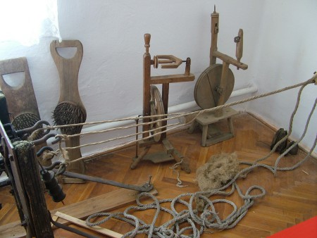 2008. 08. 25. 10:35.