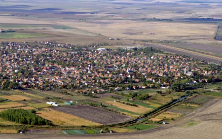 2003. 09. 06. 16:42.