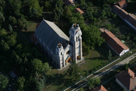 2003. 09. 06. 16:43.