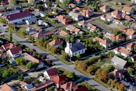 2003. 09. 06. 16:43.