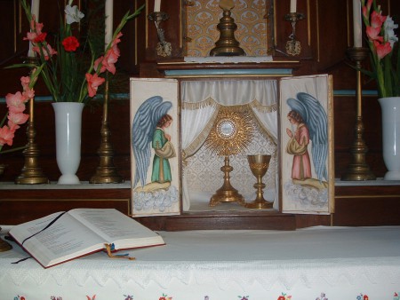 2005. 08. 20. 17:31.