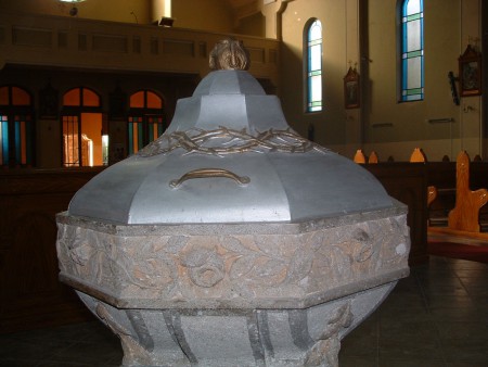 2005. 08. 20. 17:39.