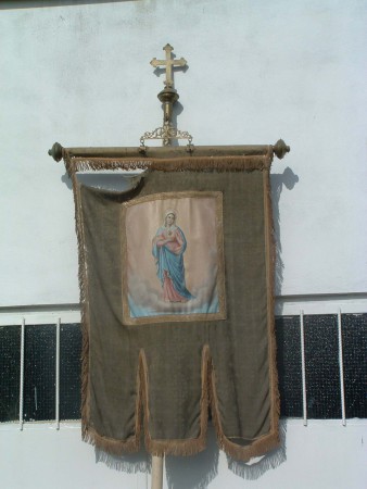 2005. 09. 10. 15:15.