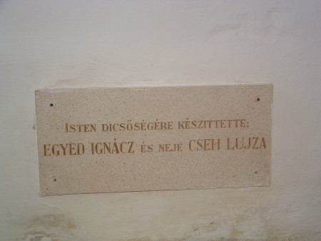 2005. 08. 12. 16:09.
