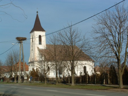 2003. 12. 23. 10:35.