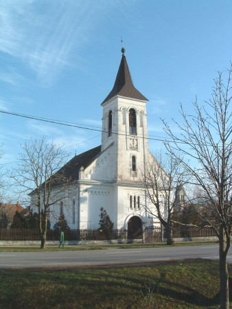 2003. 12. 23. 10:38.