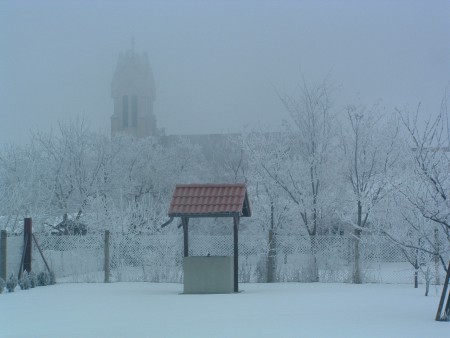 2005. 02. 06. 10:47.