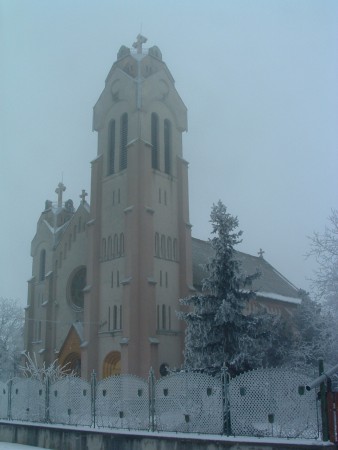 2005. 02. 06. 10:51.