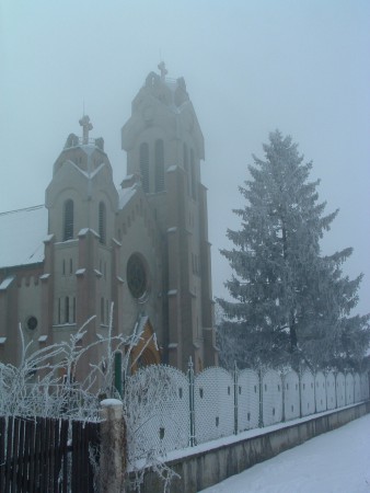 2005. 02. 06. 10:53.