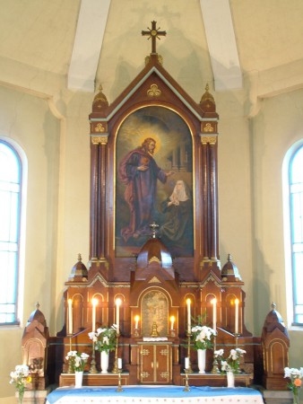 2005. 05. 27. 14:36.