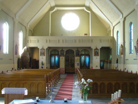 2005. 05. 27. 15:39.