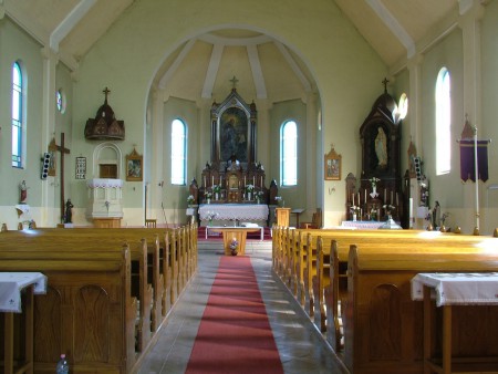 2005. 05. 27. 15:44.