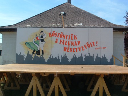 2004. 09. 12. 11:06.