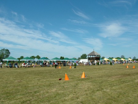 2007. 07. 07. 9:03.