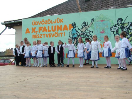 2007. 09. 08. 13:13.