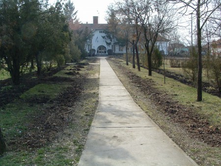 2007. 02. 23. 12:55.