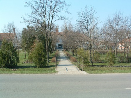 2005. 04. 03. 9:20.