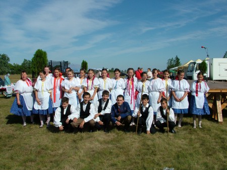 2007. 07. 07. 7:48.