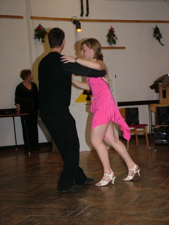 2007. 12. 08. 20:02.