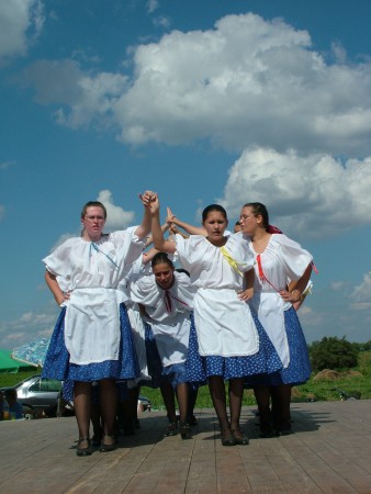 2008. 07. 19. 14:23.