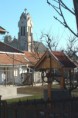 /album/katolikus-templom/kerekeskut-jpg/
