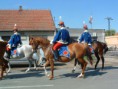 /album/lovasnapok/dscf0003-jpg/